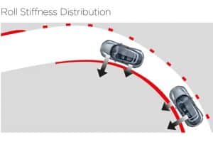 0788374e-c4d9-407c-864c-53560c480d8b