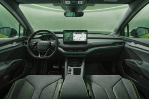 08_new_skoda_enyaq_rs_4a860142-1920×1255 (1)
