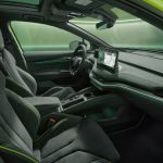 09_new_skoda_enyaq_rs_0e6ef57f-1920x1440 (1)