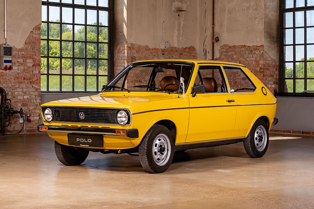 https://autogreeknews.gr/wp-content/uploads/2025/05/1.-Polo-I-L-1977-001.jpg
