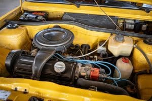 1.-Polo-I-L-(1977)-012