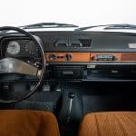 1.-Polo-I-L-(1977)-014