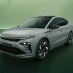 12_new_skoda_enyaq_rs_coupe_795c191a-1920x1280 (1)