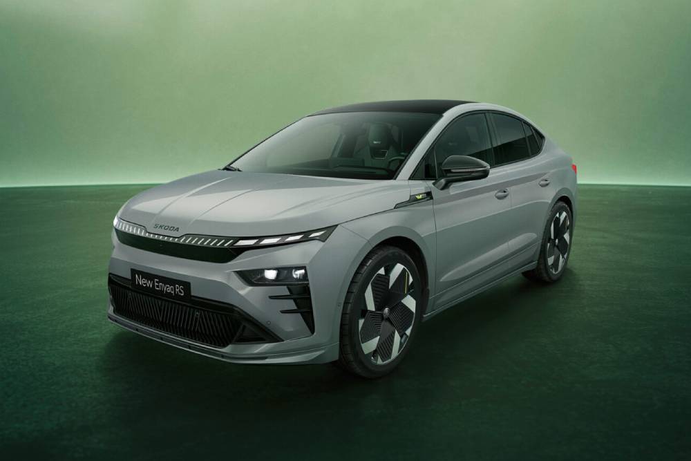 https://autogreeknews.gr/wp-content/uploads/2025/05/12_new_skoda_enyaq_rs_coupe_795c191a-1920x1280-1.jpg