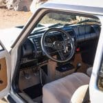 1985_renault_r5-turbo-2_1985_renault_r5-turbo-2_19