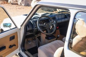 1985_renault_r5-turbo-2_1985_renault_r5-turbo-2_19