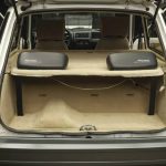 1985_renault_r5-turbo-2_1985_renault_r5-turbo-2_43 (1)