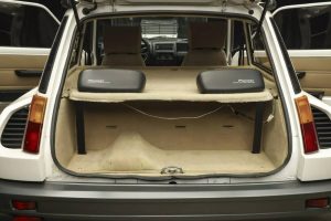 1985_renault_r5-turbo-2_1985_renault_r5-turbo-2_43 (1)