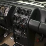 1985_renault_r5-turbo-2_1985_renault_r5-turbo-2_43 (2)