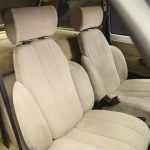 1985_renault_r5-turbo-2_1985_renault_r5-turbo-2_43 (4)