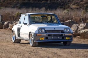 1985_renault_r5-turbo-2_D86A9719-97682-scaled-KsC4