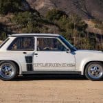 1985_renault_r5-turbo-2_D86A9722-97695-scaled-SR9t