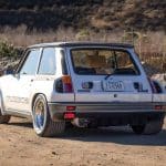 1985_renault_r5-turbo-2_D86A9742-97601-scaled-goiT