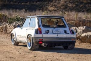 1985_renault_r5-turbo-2_D86A9742-97601-scaled-goiT