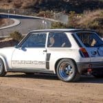 1985_renault_r5-turbo-2_D86A9743-97609-fR2Ch5