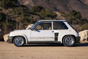 1985_renault_r5-turbo-2_D86A9744-97614-scaled-cU58