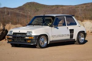 1985_renault_r5-turbo-2_D86A9746-97630-scaled-wE7c