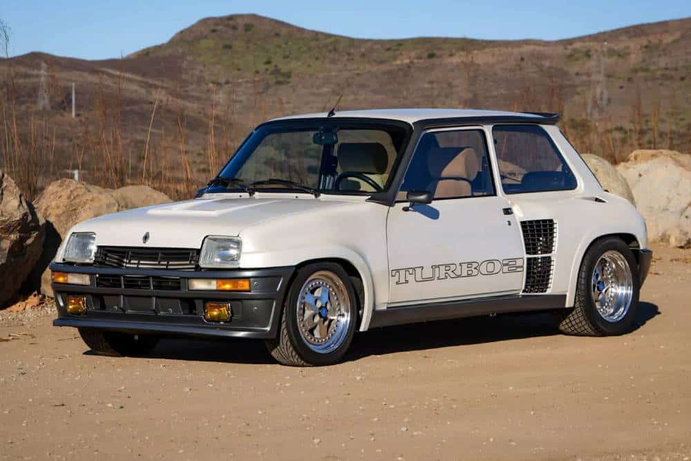 https://autogreeknews.gr/wp-content/uploads/2025/05/1985_renault_r5-turbo-2_D86A9746-97630-scaled-wE7c.jpg