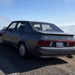 1989_alfa-romeo_milano-verde_img_0791-26829