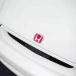 1997-Honda-Civic-Type-R-Auction-12-2048x1363