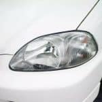 1997-Honda-Civic-Type-R-Auction-13-2048x1363