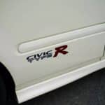 1997-Honda-Civic-Type-R-Auction-16-2048x1363