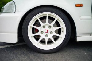 1997-Honda-Civic-Type-R-Auction-17-2048×1363