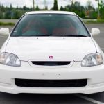 1997-Honda-Civic-Type-R-Auction-2-2048x1365