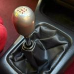 1997-Honda-Civic-Type-R-Auction-20-2048x1365