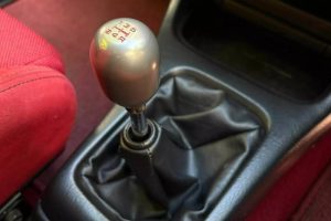 1997-Honda-Civic-Type-R-Auction-20-2048×1365