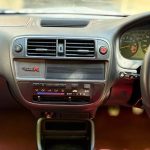 1997-Honda-Civic-Type-R-Auction-24-2048x1536