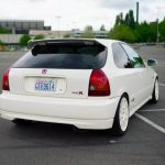 1997-Honda-Civic-Type-R-Auction-9-2048x1363