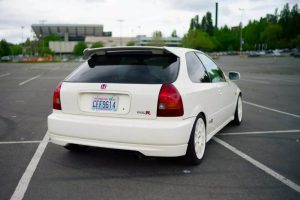 1997-Honda-Civic-Type-R-Auction-9-2048×1363