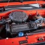 2.-Polo-II-CL-Formel-E-(1983)-009