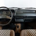 2.-Polo-II-CL-Formel-E-(1983)-011