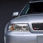 2002-Audi-RS4-exterior-00014-2048x1150