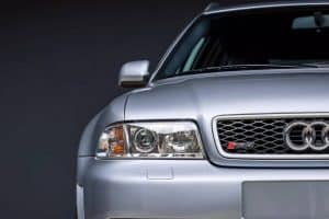 2002-Audi-RS4-exterior-00014-2048×1150