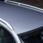 2002-Audi-RS4-exterior-00016-2048x1150