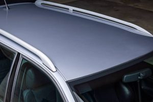 2002-Audi-RS4-exterior-00016-2048×1150