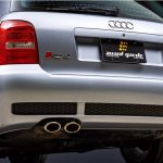 2002-Audi-RS4-exterior-00017-2048x1150