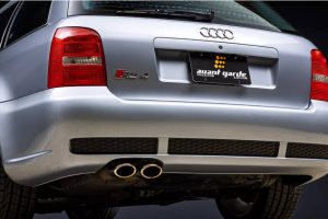 2002-Audi-RS4-exterior-00017-2048×1150