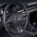 2002-Audi-RS4-interior-00005-2048x1150