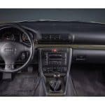 2002-Audi-RS4-interior-00006-2048x1150