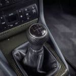 2002-Audi-RS4-interior-00010-2048x1150