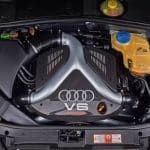 2002-Audi-RS4-interior-00015-2048x1150