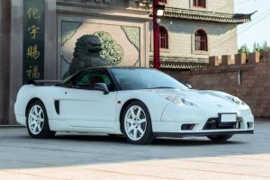 2003-Honda-NSX-R-00004-2048×1152