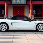 2003-Honda-NSX-R-00005-2048x1152