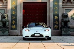 2003-honda-nsx-r-00003