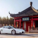 2003-honda-nsx-r-00004