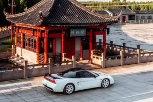 2003-honda-nsx-r-00006